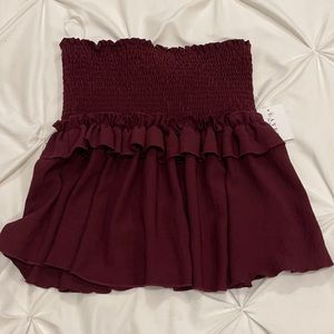 Eleanor Skirt/Top